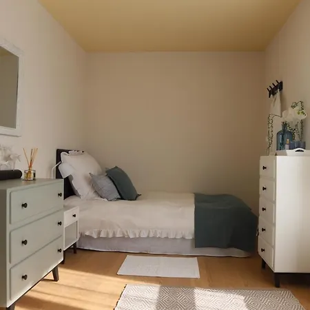 Babette&spa - * Orvin