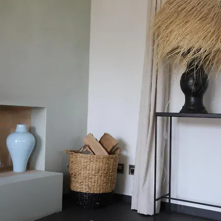 招待所 Babette & Bed & Bath *