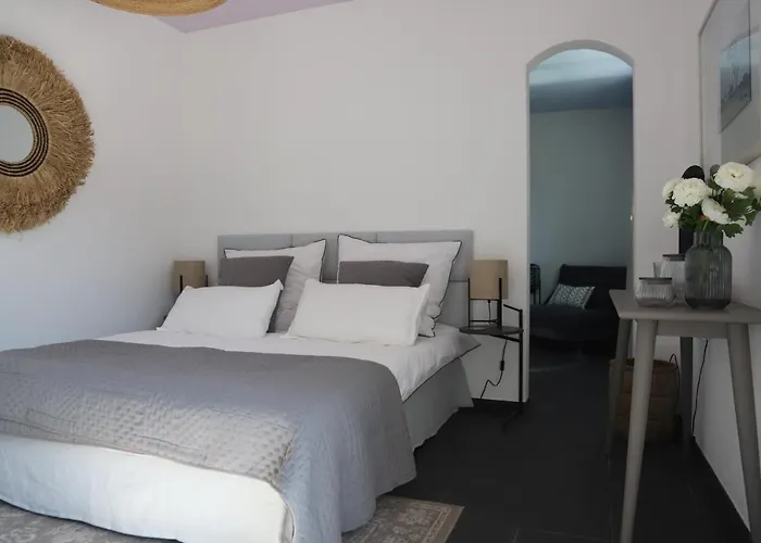 Babette&spa - * Orvin