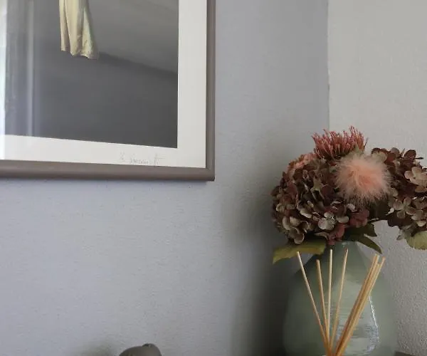 Babette&spa - * Orvin