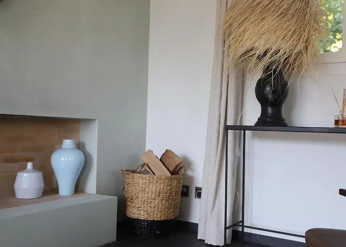 Guest house Babette & Bed & Bath *