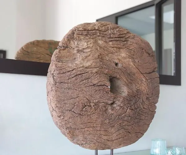 Babette & Bed & Bath *