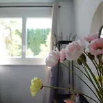 Babette&spa -