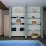 Pensionat Babette&spa -