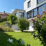 Babette&spa -