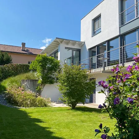 Gæstehus Babette&spa -