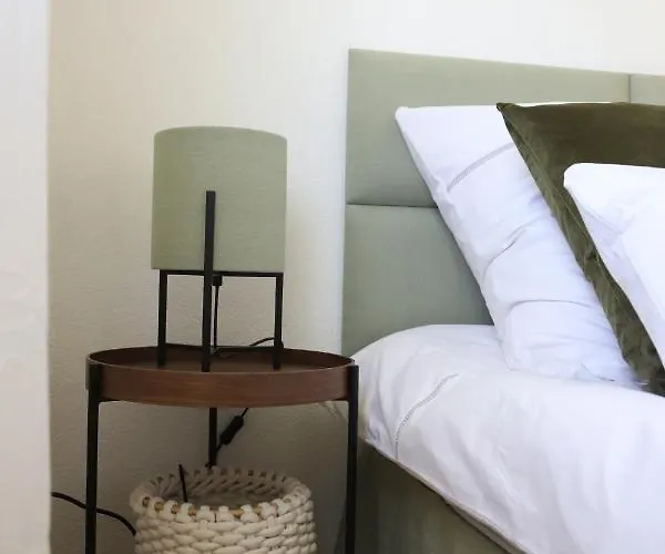 Babette&spa - * Orvin