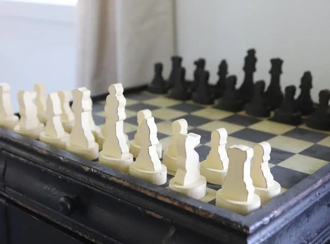 Babette & Bed & Bath Gasthof *