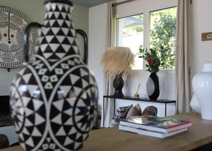 Gasthof Babette & Bed & Bath *