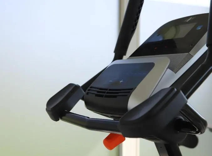 Gæstehus Babette&spa -