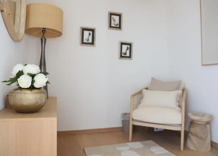 Babette & Bed & Bath Gasthof *